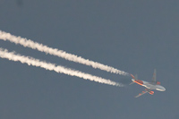 G-EZBT